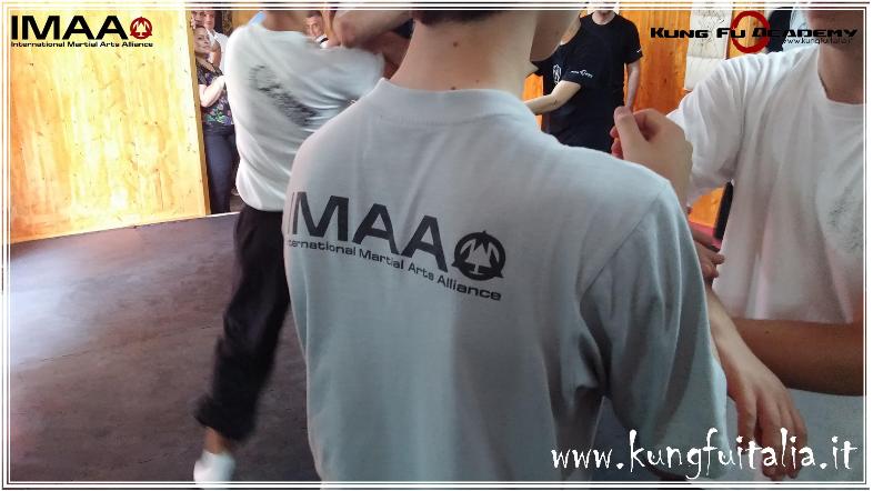 www.kungfuitalia.it kung fu academy di sifu Salvatore Mezzone scuola di wing chun tjun tsun caserta italia imaa (arti marziali  difesa personale tai chi mma pilates)(1)